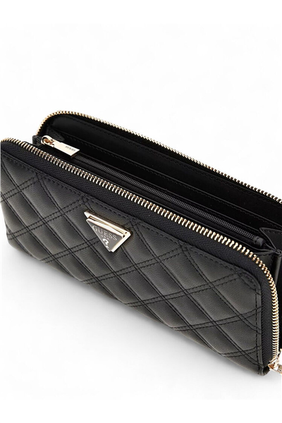 Guess Giully II Slg Kadın Cüzdan