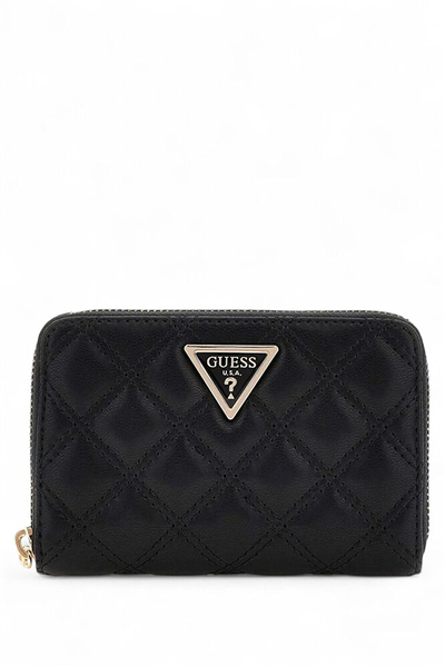 Guess Giully II Slg Kadın Cüzdan