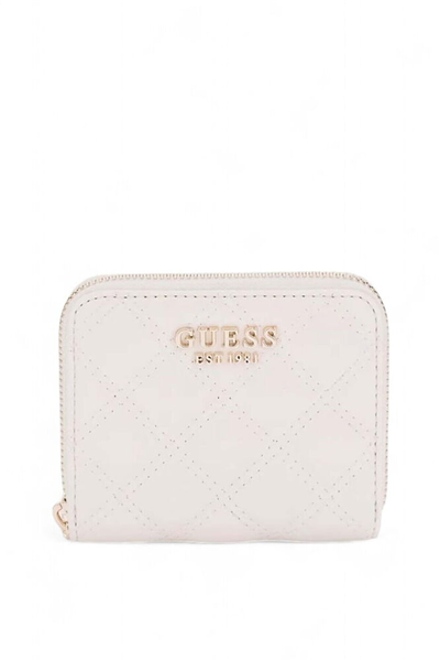 Guess Giully II Slg Kadın Cüzdan