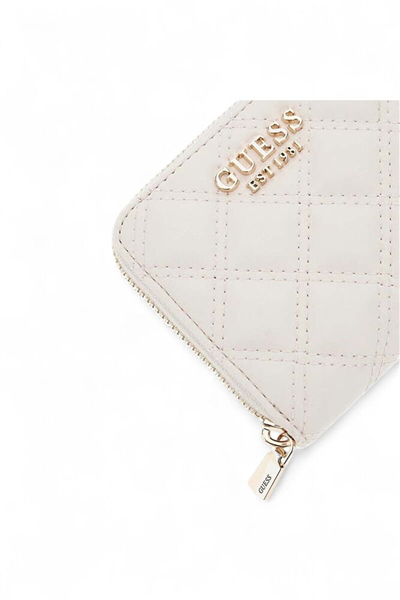 Guess Giully II Slg Kadın Cüzdan