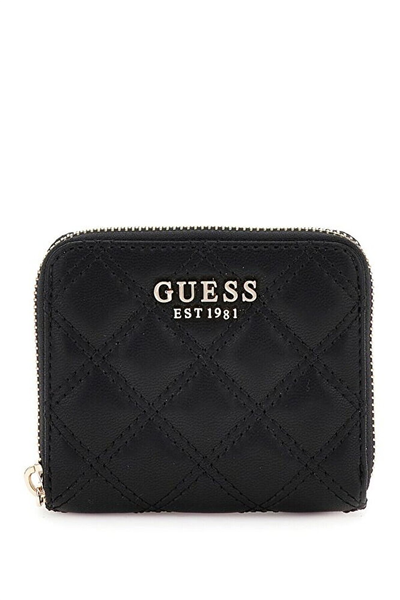 Guess Giully II Slg Kadın Cüzdan