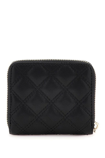 Guess Giully II Slg Kadın Cüzdan