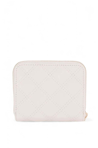Guess Giully II Slg Kadın Cüzdan