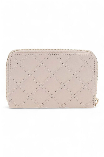 Guess Giully II Slg Kadın Cüzdan