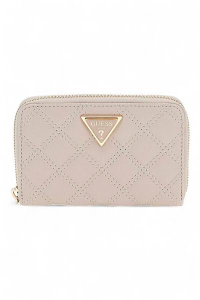 Guess Giully II Slg Kadın Cüzdan