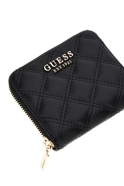 Guess Giully II Slg Kadın Cüzdan
