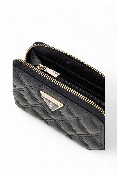 Guess Giully II Slg Kadın Cüzdan