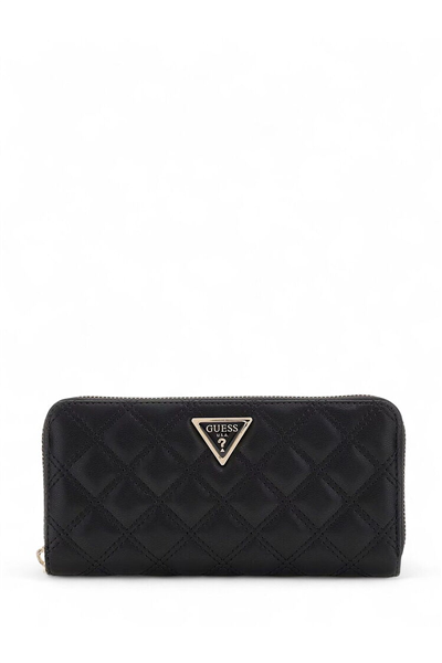 Guess Giully II Slg Kadın Cüzdan
