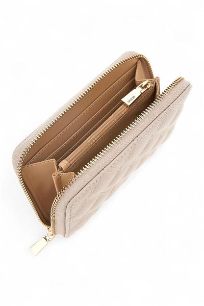 Guess Giully II Slg Kadın Cüzdan
