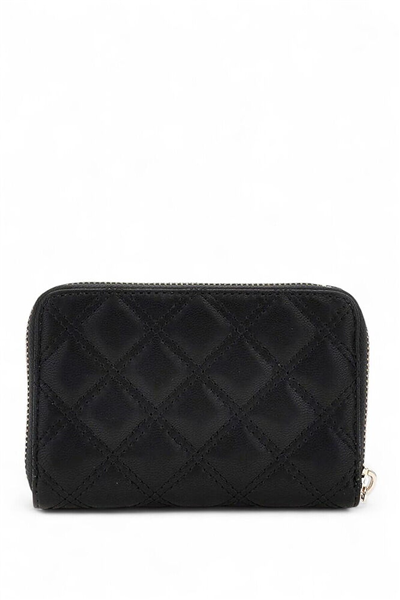 Guess Giully II Slg Kadın Cüzdan