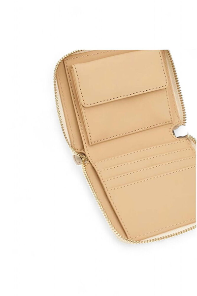 Guess Giully II Slg Kadın Cüzdan