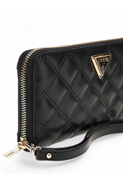 Guess Giully II Slg Kadın Cüzdan