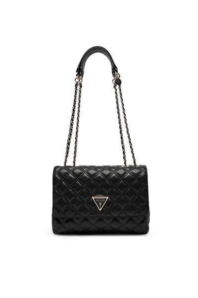 Guess Giully Kadın Çapraz Askılı Çanta