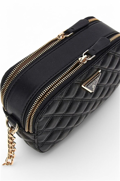 Guess Giully Kadın Çapraz Askılı Çanta
