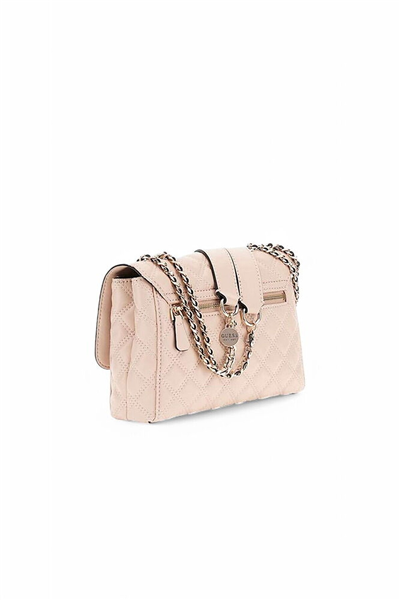 Guess Giully Kadın Çapraz Askılı Çanta