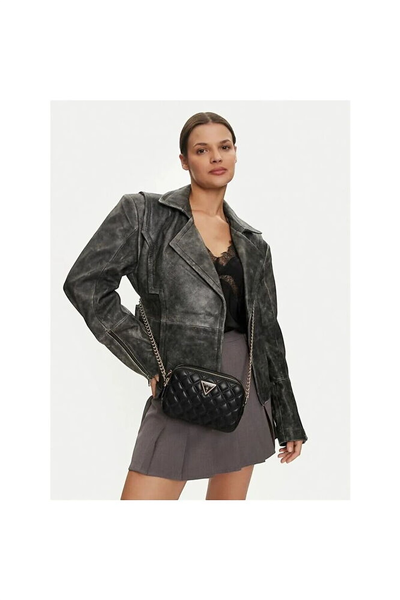 Guess Giully Kadın Çapraz Askılı Çanta