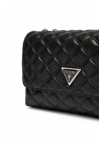 Guess Giully Kadın Çapraz Askılı Çanta