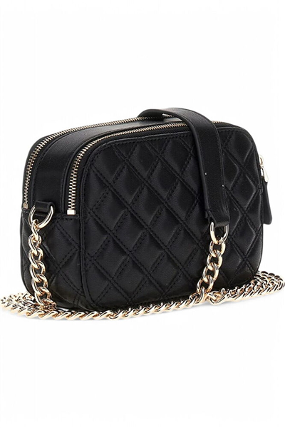 Guess Giully Kadın Çapraz Askılı Çanta