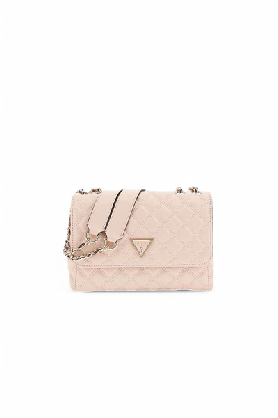 Guess Giully Kadın Çapraz Askılı Çanta