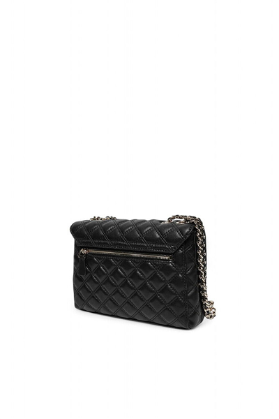 Guess Giully Kadın Çapraz Askılı Çanta