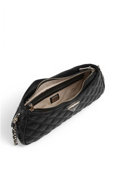 Guess Giully Kadın Omuz Çantası