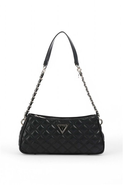 Guess Giully Kadın Omuz Çantası