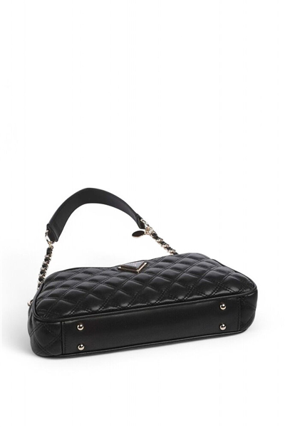 Guess Giully Kadın Omuz Çantası