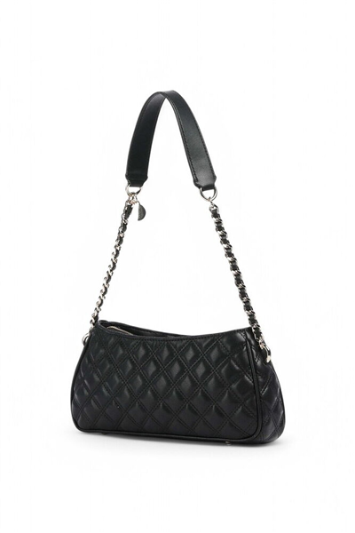 Guess Giully Kadın Omuz Çantası