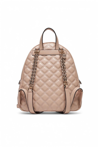 Guess Giully Kadın Sırt Çantası