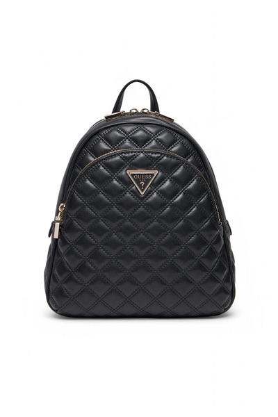Guess Giully Kadın Sırt Çantası