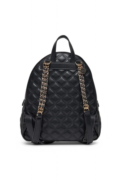 Guess Giully Kadın Sırt Çantası
