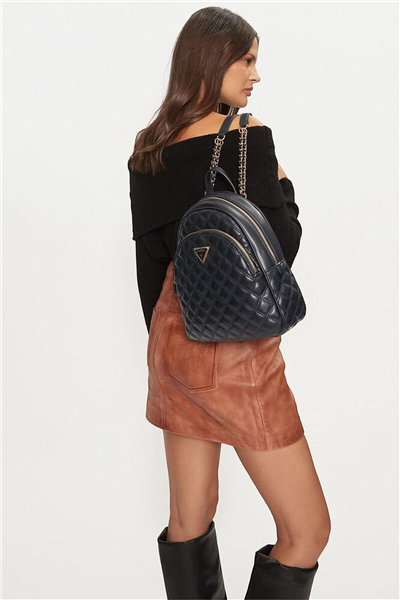 Guess Giully Kadın Sırt Çantası