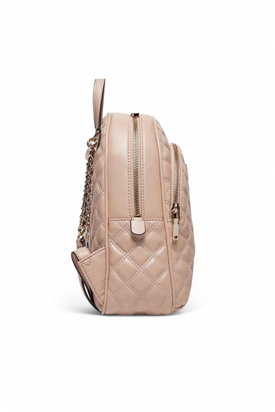 Guess Giully Kadın Sırt Çantası
