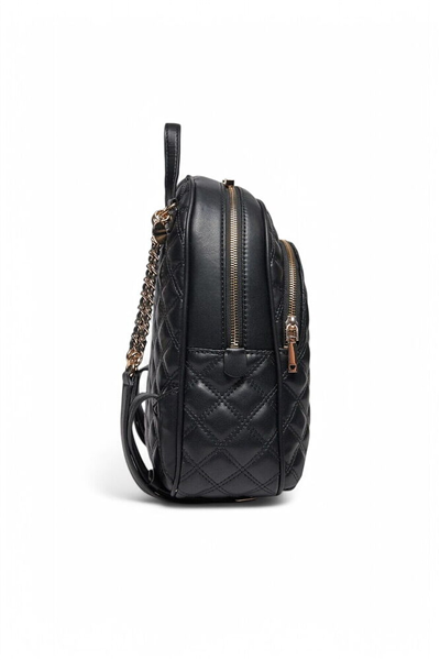 Guess Giully Kadın Sırt Çantası