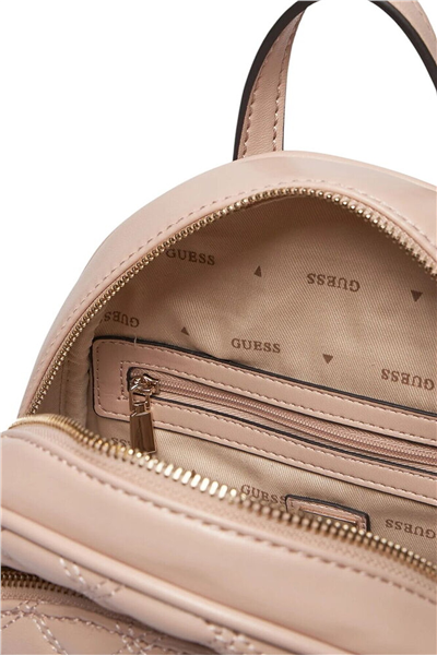 Guess Giully Kadın Sırt Çantası