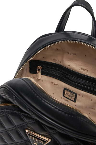 Guess Giully Kadın Sırt Çantası