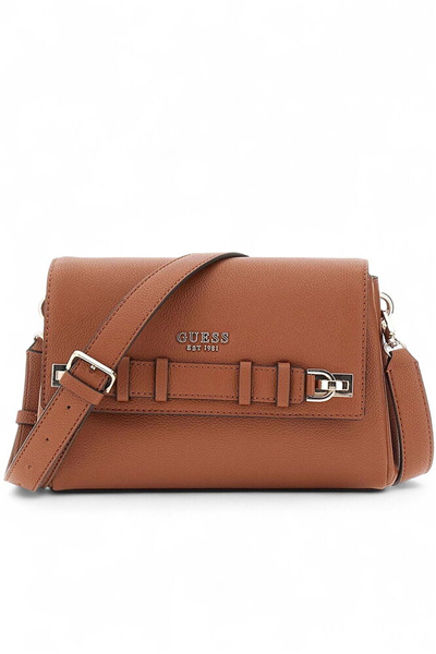 Guess Gregoria Kadın Omuz Çantası