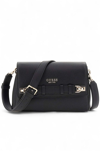 Guess Gregoria Kadın Omuz Çantası