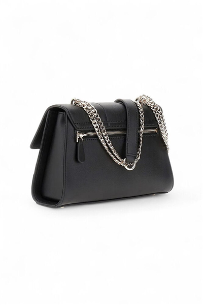 Guess Greyson II Kadın Çapraz Askılı Çanta