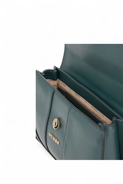 Guess Greyson II Kadın Çapraz Askılı Çanta