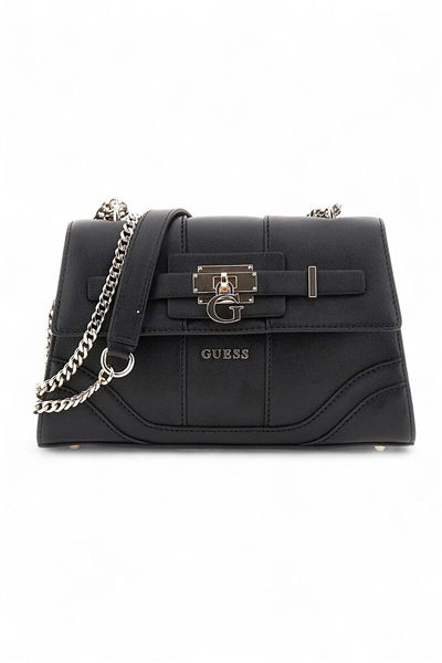 Guess Greyson II Kadın Çapraz Askılı Çanta
