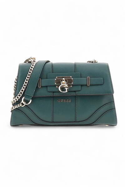 Guess Greyson II Kadın Çapraz Askılı Çanta