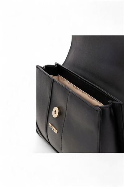 Guess Greyson II Kadın Çapraz Askılı Çanta