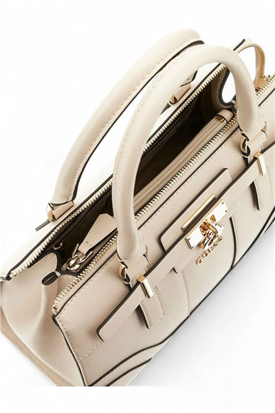 Guess Greyson II Kadın Omuz Çantası