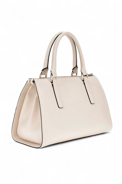 Guess Greyson II Kadın Omuz Çantası