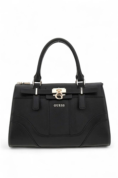 Guess Greyson II Kadın Omuz Çantası