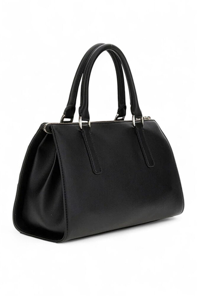 Guess Greyson II Kadın Omuz Çantası