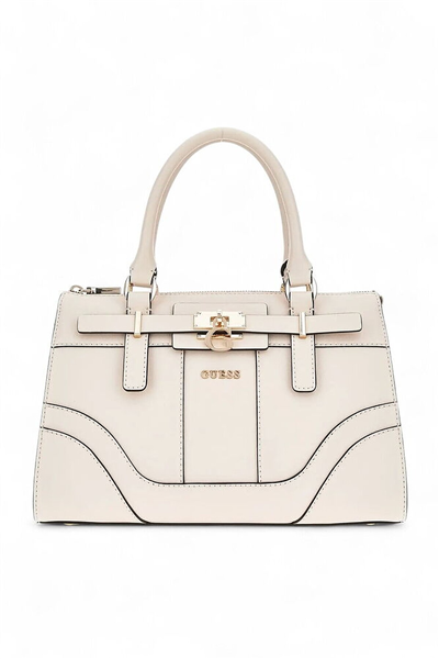 Guess Greyson II Kadın Omuz Çantası