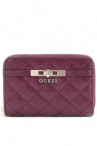 Guess Idra Slg Kadın Cüzdan