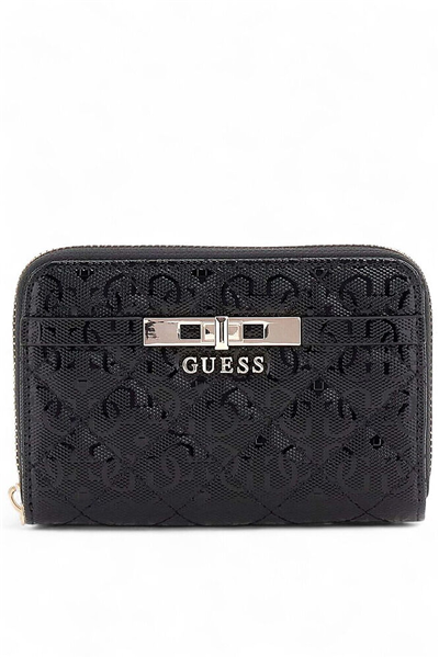 Guess Idra Slg Kadın Cüzdan